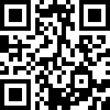 https://imna.ir/x7WCf