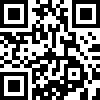 https://imna.ir/x6d9k