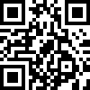 https://imna.ir/x9Syp