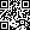 https://imna.ir/x8c5p