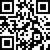 https://imna.ir/x9RDH