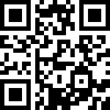 https://imna.ir/x9Fwf