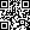 https://imna.ir/x7G4s