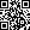 https://imna.ir/xbp99
