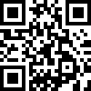 https://imna.ir/x7zcG