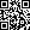 https://imna.ir/x9HbF