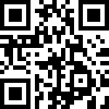 https://imna.ir/x6Ywg