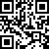 https://imna.ir/x6JCZ