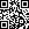 https://imna.ir/x9mWt