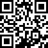 https://imna.ir/x6Xhn