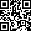 https://imna.ir/xb25F