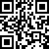https://imna.ir/x7d75