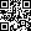https://imna.ir/x6LPW
