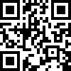 https://imna.ir/x8sx7