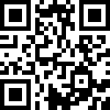 https://imna.ir/x6NzP