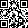 https://imna.ir/x7LN4