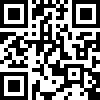 https://imna.ir/x7s3p