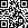 https://imna.ir/xb28Y