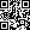 https://imna.ir/x7XY7