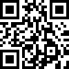 https://imna.ir/x6pn6
