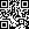 https://imna.ir/x7BLQ