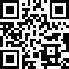 https://imna.ir/x9DXJ