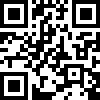 https://imna.ir/x8ZRQ