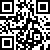 https://imna.ir/x96y7