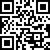 https://imna.ir/x9Vvg