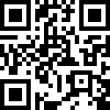 https://imna.ir/x5zD8