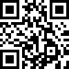 https://imna.ir/x7Xfz