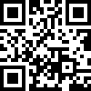 https://imna.ir/x4FTZ