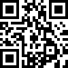 https://imna.ir/xb8jP