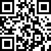 https://imna.ir/xbkCF