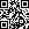 https://imna.ir/xb6ZQ