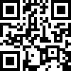 https://imna.ir/x6jgG