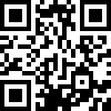 https://imna.ir/x6MZZ