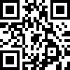 https://imna.ir/xbjxF