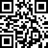 https://imna.ir/x7Tyf