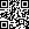 https://imna.ir/x8Y7K