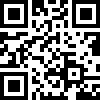 https://imna.ir/xbCcb