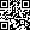 https://imna.ir/x6RCH