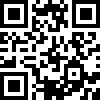 https://imna.ir/x8GrF