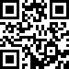 https://imna.ir/x8Hxp