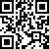 https://imna.ir/x9m7R