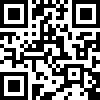 https://imna.ir/x99Hp