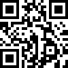 https://imna.ir/x5Lff