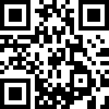 https://imna.ir/x6QnC