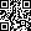 https://imna.ir/x7X7s