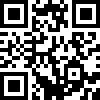 https://imna.ir/x8F45